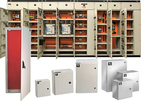 plastic electrical enclosure manufacturers in india|bch enclosures india.